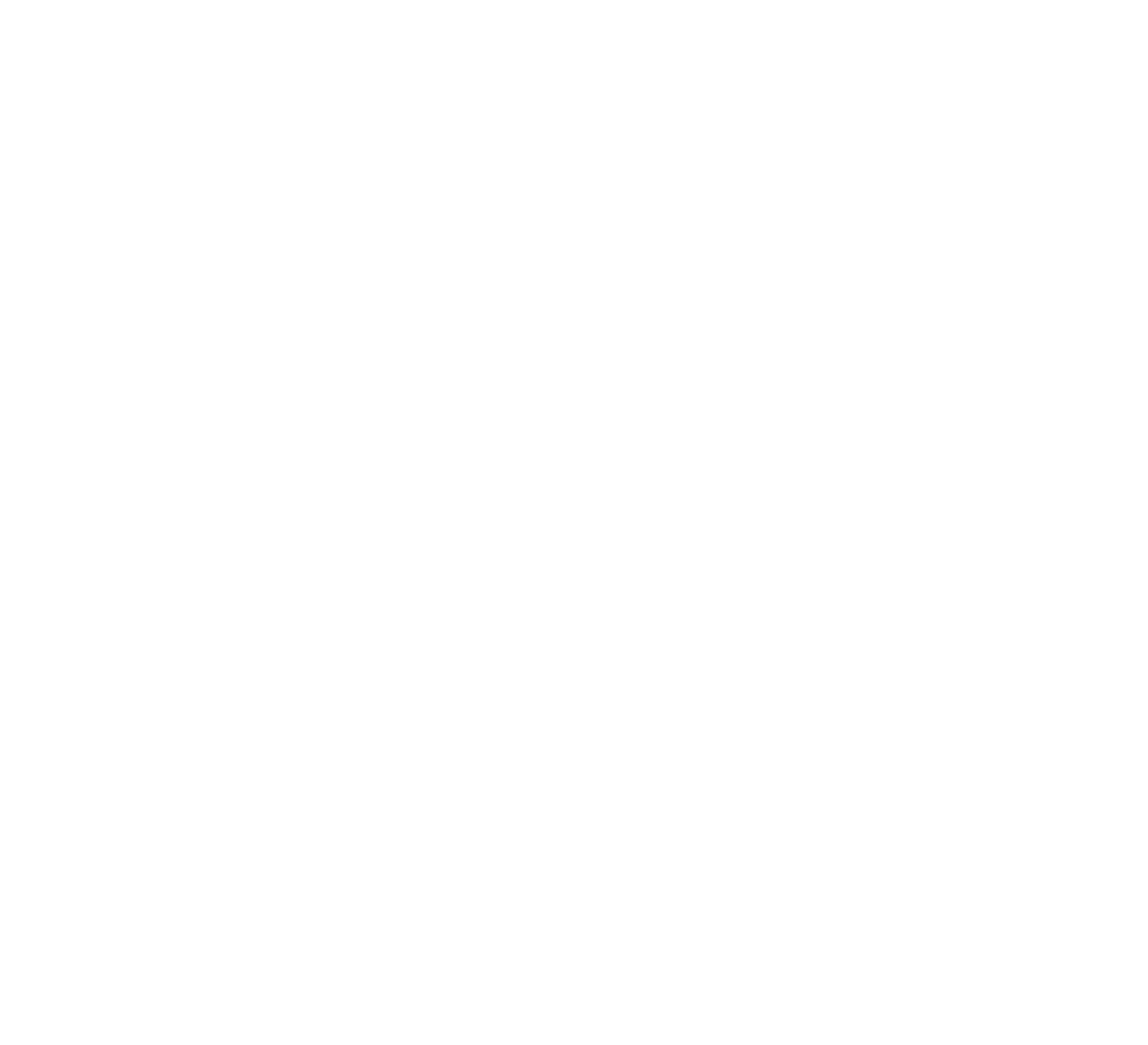 JB Executive Estates